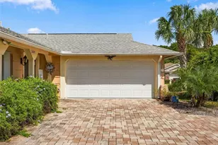 13507 Shadberry Ln, Hudson, FL 34667 - Photo 5