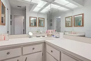 13507 Shadberry Ln, Hudson, FL 34667 - Photo 21