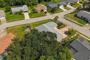 13507 Shadberry Ln, Hudson, FL 34667 - Photo 39