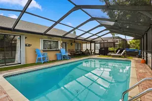 13507 Shadberry Ln, Hudson, FL 34667 - Photo 31