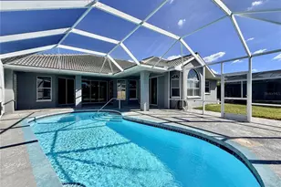 5829 Carriage Dr, Sarasota, FL 34243 - Photo 31