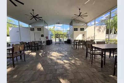5829 Carriage Drive, Sarasota, FL 34243 - Photo 39