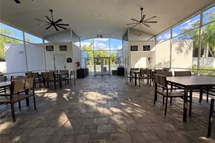 5829 Carriage Dr, Sarasota, FL 34243 - Photo 39