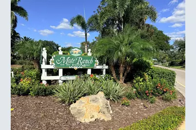 5829 Carriage Drive, Sarasota, FL 34243 - Photo 35