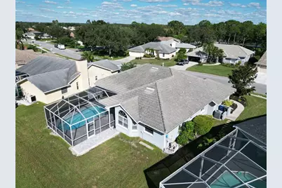 5829 Carriage Drive, Sarasota, FL 34243 - Photo 3