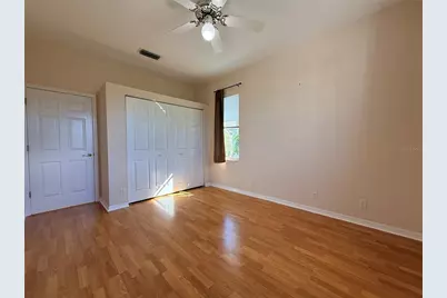 5829 Carriage Drive, Sarasota, FL 34243 - Photo 27