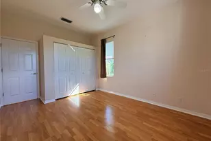 5829 Carriage Dr, Sarasota, FL 34243 - Photo 27