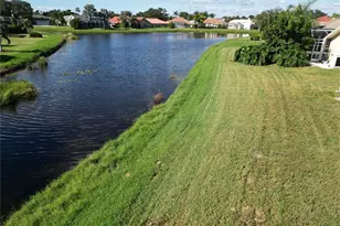 5829 Carriage Dr, Sarasota, FL 34243 - Photo 33