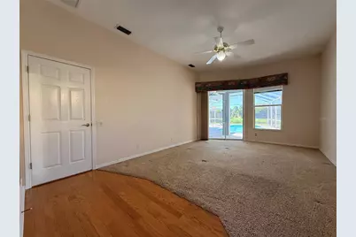 5829 Carriage Drive, Sarasota, FL 34243 - Photo 17