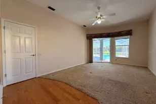 5829 Carriage Dr, Sarasota, FL 34243 - Photo 17