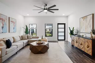 6209 64th Way N, Pinellas Park, FL 33781 - Photo 3