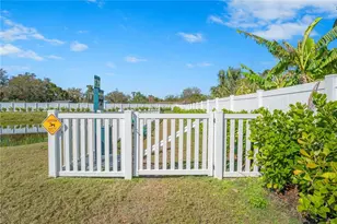 6209 64th Way N, Pinellas Park, FL 33781 - Photo 31