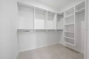 6209 64th Way N, Pinellas Park, FL 33781 - Photo 21