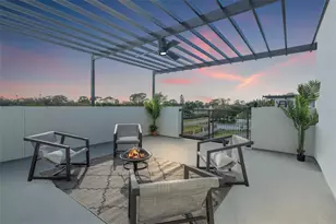 6209 64th Way N, Pinellas Park, FL 33781 - Photo 27