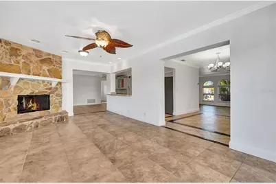 2851 Hardee Drive, Sarasota, FL 34231 - Photo 11