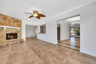 2851 Hardee Dr, Sarasota, FL 34231 - Photo 11
