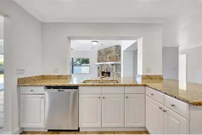2851 Hardee Drive, Sarasota, FL 34231 - Photo 7
