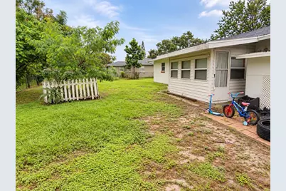1912 W Skyline Drive, Clearwater, FL 33763 - Photo 11