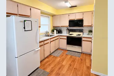 1912 W Skyline Drive, Clearwater, FL 33763 - Photo 3