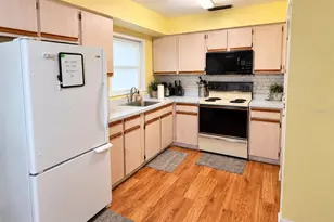 1912 W Skyline Dr, Clearwater, FL 33763 - Photo 3