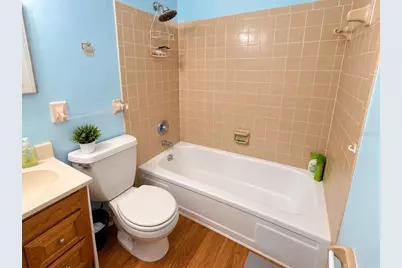 1912 W Skyline Drive, Clearwater, FL 33763 - Photo 9
