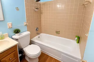 1912 W Skyline Dr, Clearwater, FL 33763 - Photo 9