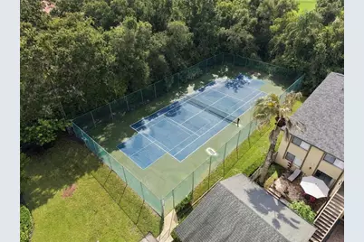 3165 Landmark Drive #724, Clearwater, FL 33761 - Photo 7