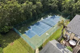 3165 Landmark Dr, Clearwater, FL 33761 - Photo 7