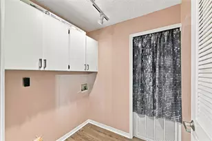3165 Landmark Dr, Clearwater, FL 33761 - Photo 31