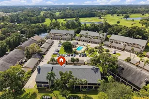 3165 Landmark Dr, Clearwater, FL 33761 - Photo 11