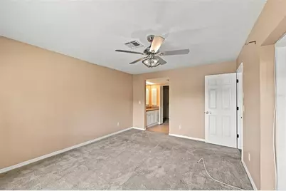 3165 Landmark Drive #724, Clearwater, FL 33761 - Photo 23