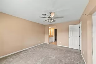 3165 Landmark Dr, Clearwater, FL 33761 - Photo 23