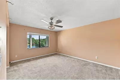 3165 Landmark Drive #724, Clearwater, FL 33761 - Photo 21