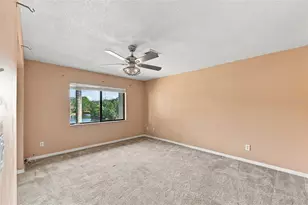 3165 Landmark Dr, Clearwater, FL 33761 - Photo 21