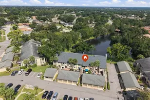 3165 Landmark Dr, Clearwater, FL 33761 - Photo 11