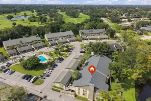 3165 Landmark Dr, Clearwater, FL 33761 - Photo 13