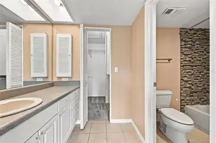 3165 Landmark Dr, Clearwater, FL 33761 - Photo 29