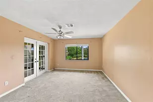 3165 Landmark Dr, Clearwater, FL 33761 - Photo 27