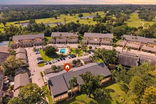 3165 Landmark Dr, Clearwater, FL 33761 - Photo 29