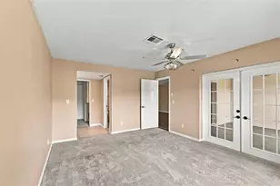 3165 Landmark Dr, Clearwater, FL 33761 - Photo 25