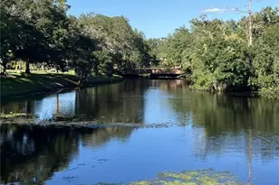 3165 Landmark Dr, Clearwater, FL 33761 - Photo 3