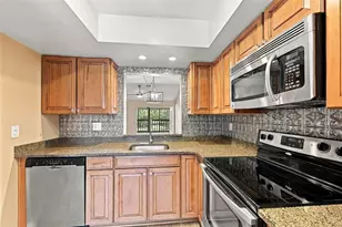 3165 Landmark Dr, Clearwater, FL 33761 - Photo 17
