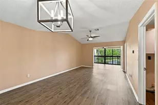 3165 Landmark Dr, Clearwater, FL 33761 - Photo 19