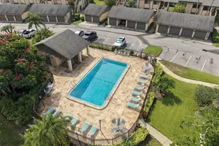 3165 Landmark Dr, Clearwater, FL 33761 - Photo 5
