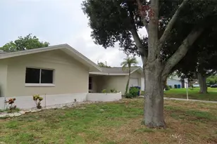 12713 137th Ln, Largo, FL 33774 - Photo 1