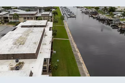 4712 Marine Parkway #105, New Port Richey, FL 34652 - Photo 23