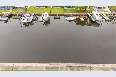 4712 Marine Parkway #105, New Port Richey, FL 34652 - Photo 21