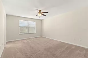 2719 Garden Falls Dr, Brandon, FL 33511 - Photo 21
