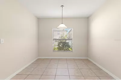 2719 Garden Falls Drive, Brandon, FL 33511 - Photo 15