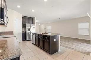 2719 Garden Falls Dr, Brandon, FL 33511 - Photo 13